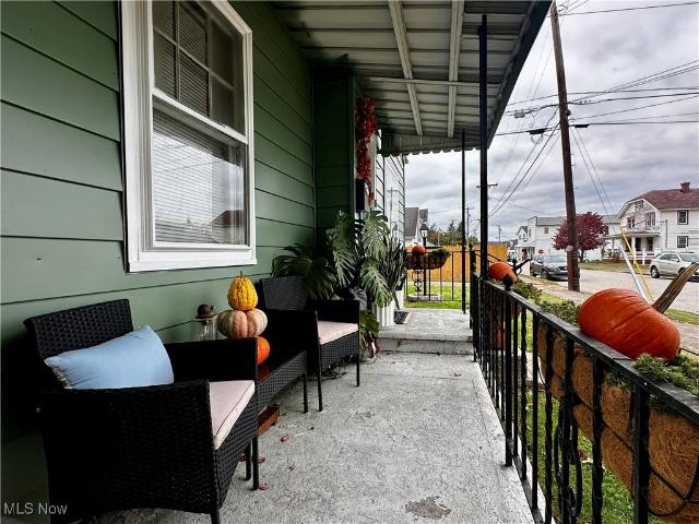 308 Cherry Street
