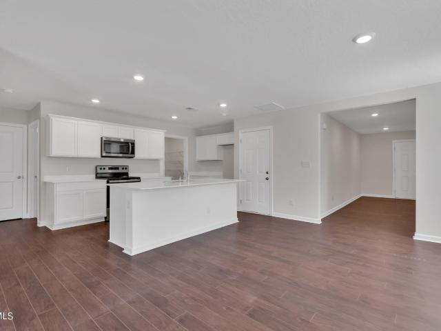 308 Chimney View Loop