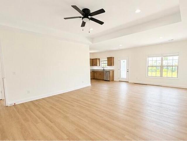308 Cinchpost Circle