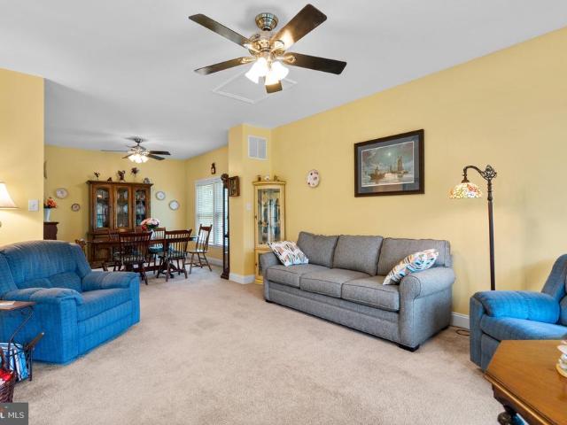 308 Clifton Avenue