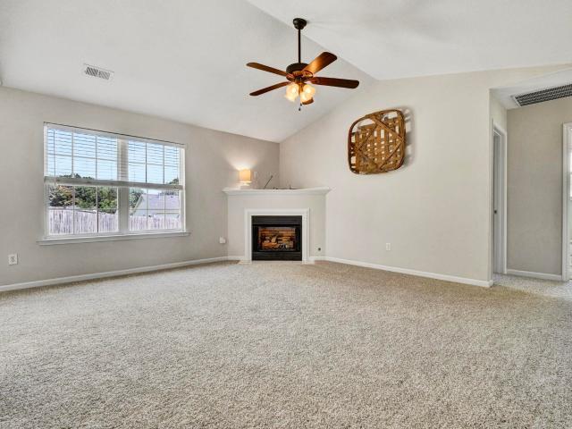 308 Crenshaw Street