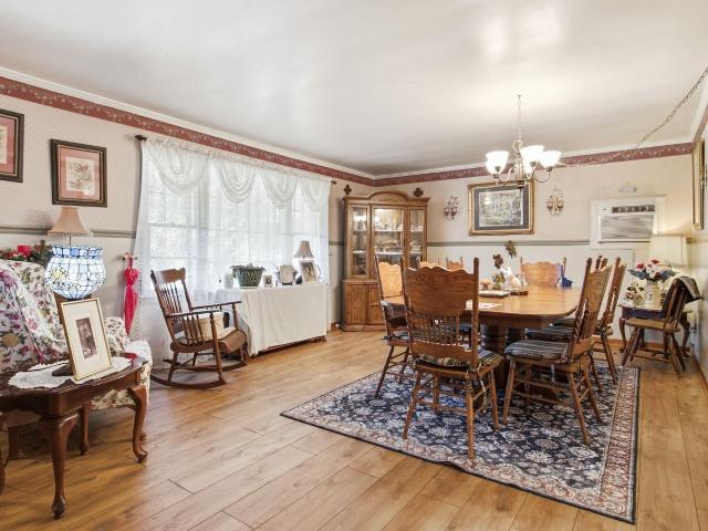 308 Alta Vista Circle