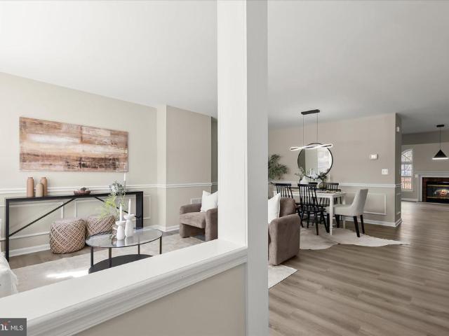308 Althea Court