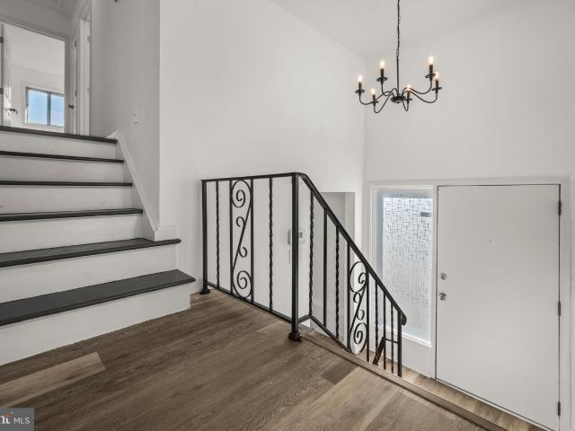 308 Aragona Dr, Fort Washington, MD 20744 | MLS #MDPG2205