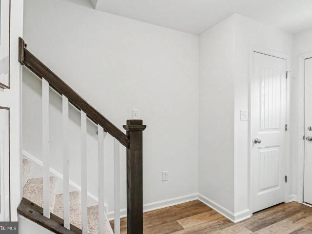 308 Avon Drive