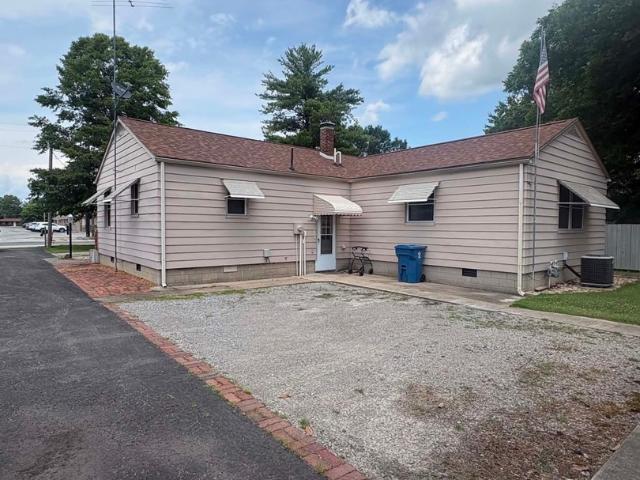 308 Bailey Lane
