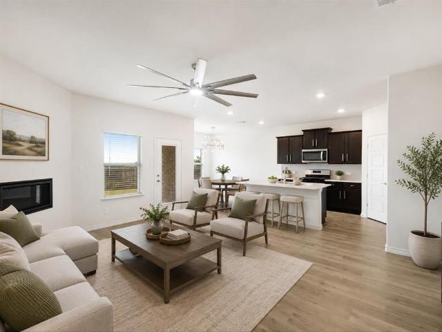 308 Bailey Way