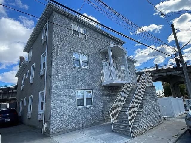 308 Beach 86th Street, Queens, NY