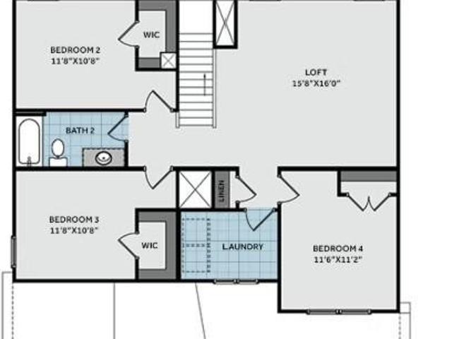 308 Black Duck Lot 86 Lane