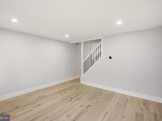 308 Brittmore Avenue