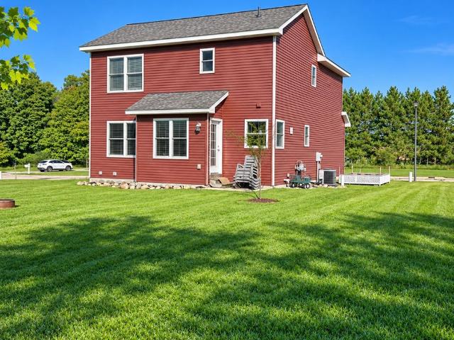 308 Brookside Court