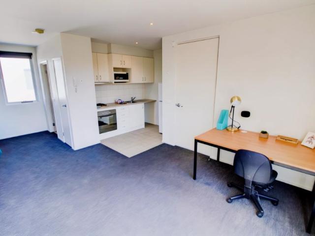 308 Burwood Highway, Melbourne