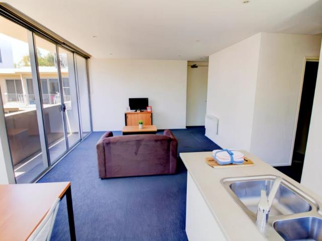 308 Burwood Highway, Melbourne