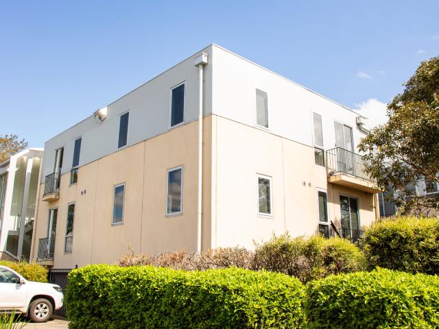 308 Burwood Highway, Burwood, VIC, 3125