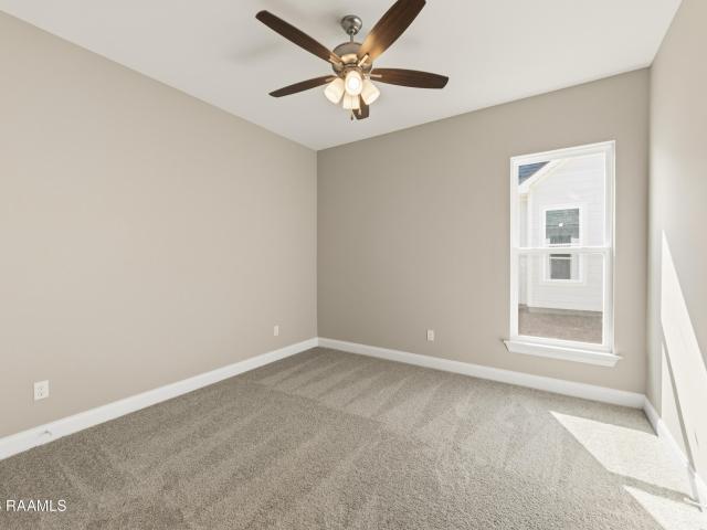 308 Gun Runner Dr, Lafayette, LA 70507 | MLS #2500003