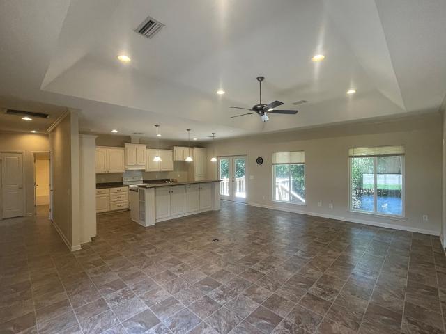 308 Gwinnett