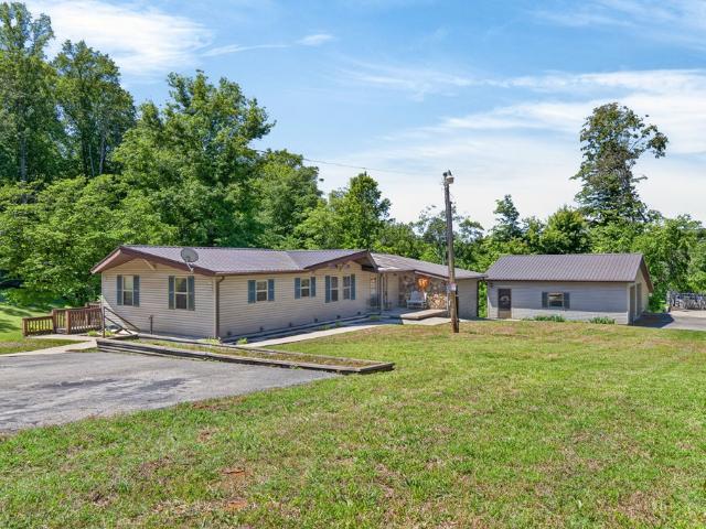 308 Dale Hollow Manor