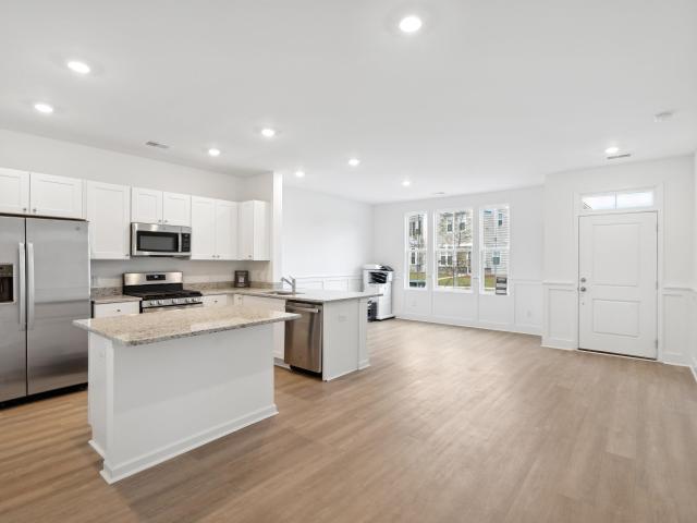 308 Deer Ridge Way 15 Jordan