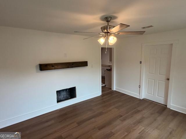 308 Diggs Boulevard