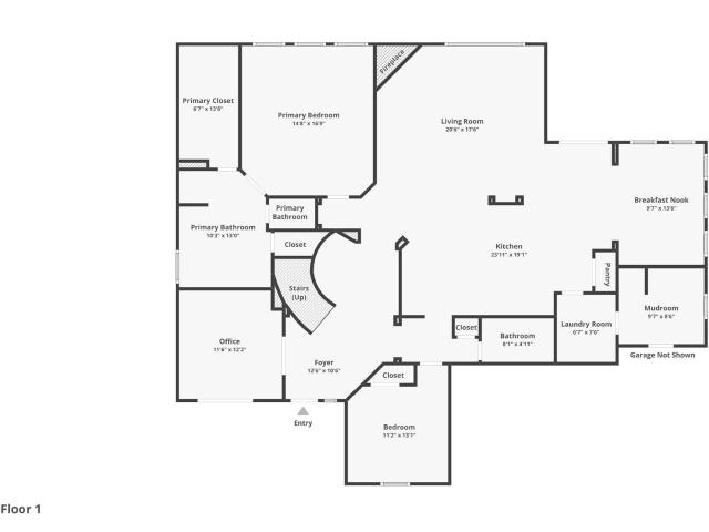 308 Duffy Ln