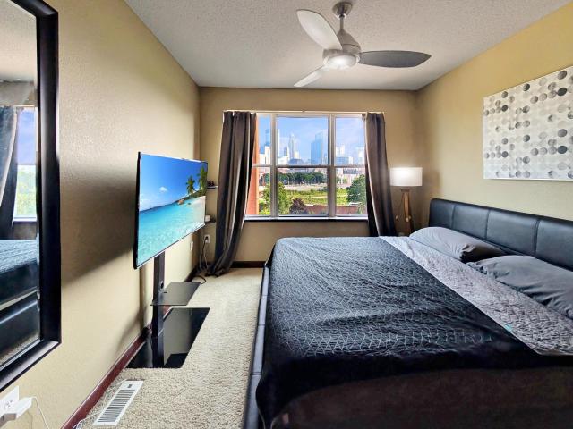 308 E 18th St, Unit 305, Minneapolis, MN 55404 | MLS #7005