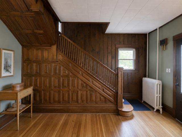 308 E Washington Street