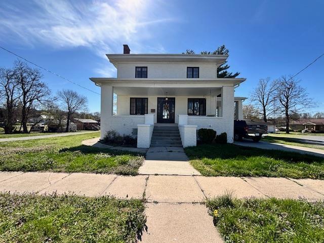 308 E Broad Street