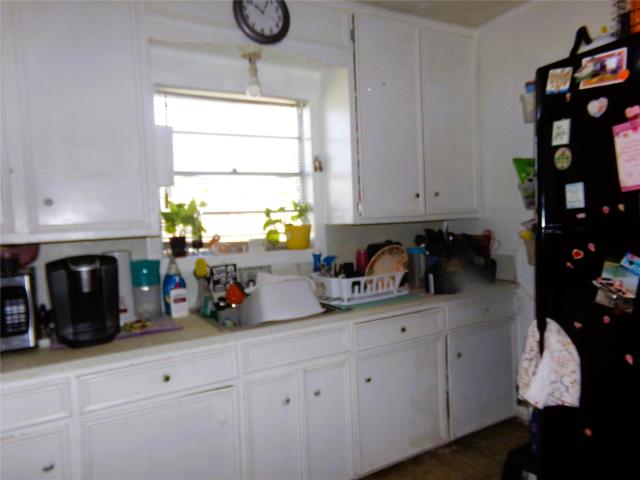 308 E East South Street