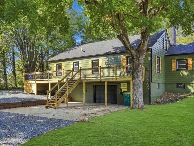 308 E Main Street