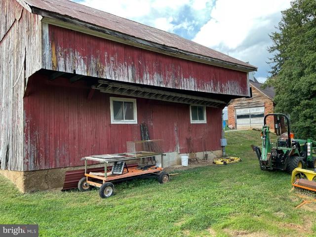308 E Main Street