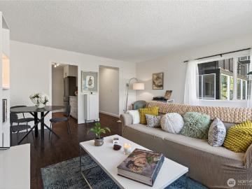 308 E Republican Street # 705