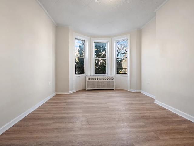 308 East 8th Street, Brooklyn, NY