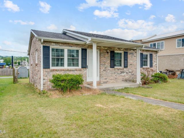 308 East Cottage Avenue