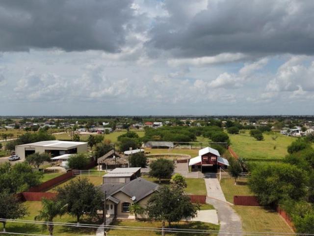 308 El Dora Road