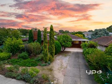 308 Elizabeth Drive, Sunbury