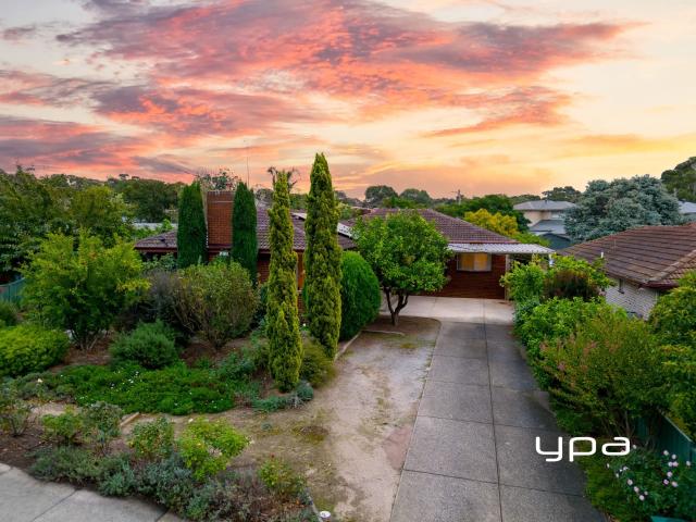308 Elizabeth Drive, Sunbury