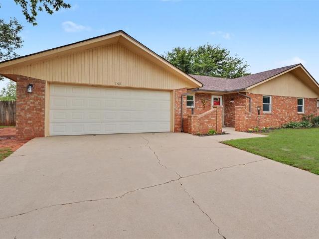 308 Elkview Drive