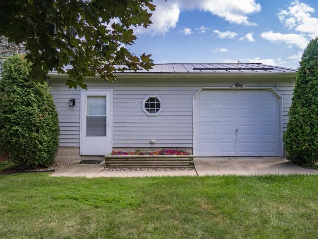 308 Elmberta Street