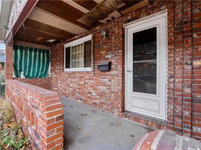 308 Erie Ave, Glassport, PA 15045 | MLS #1731