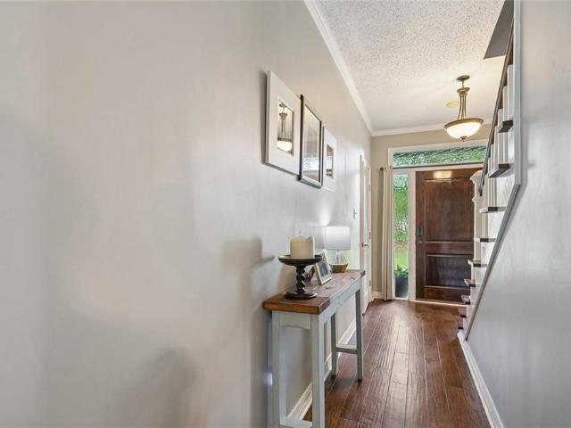 308 Evergreen Drive