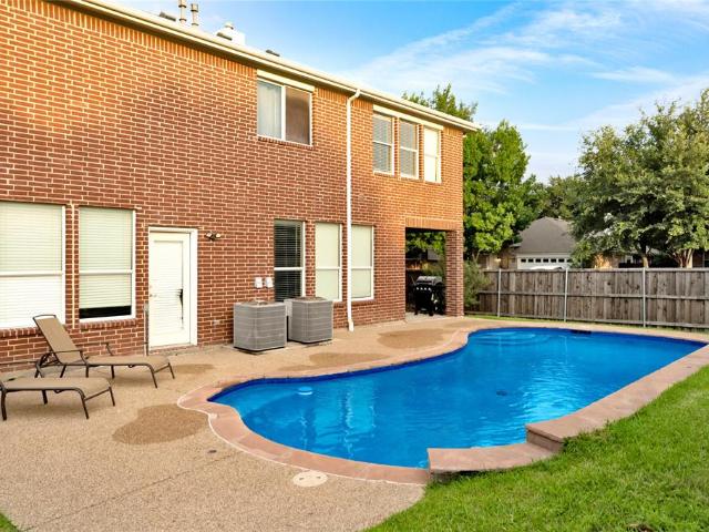 308 foxbury Drive