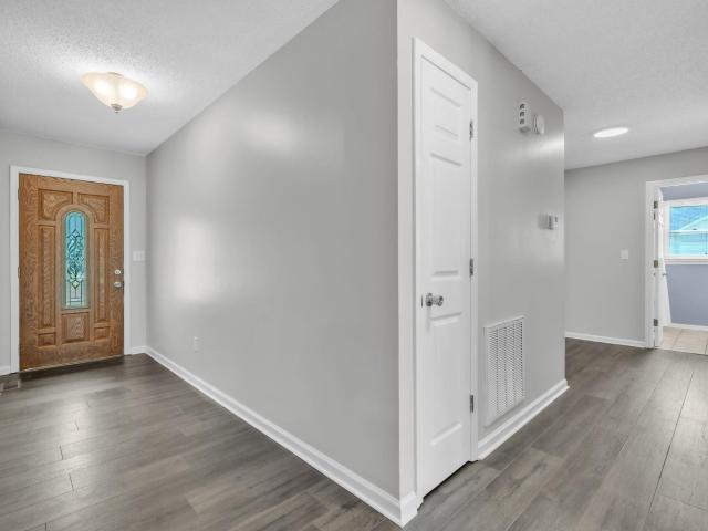 308 Fairwood Drive
