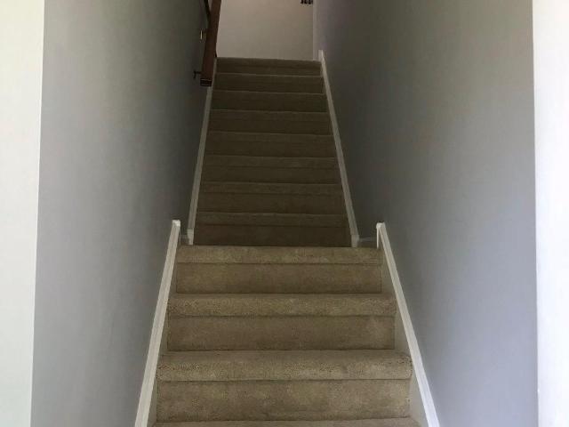308 Ferris Lane, Doylestown, US, PA