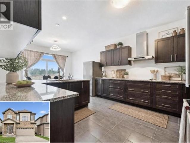 308 Freure Drive, Cambridge, ON, N1S 0C1 house for sale | Listing ID 40861 | Royal LePage
