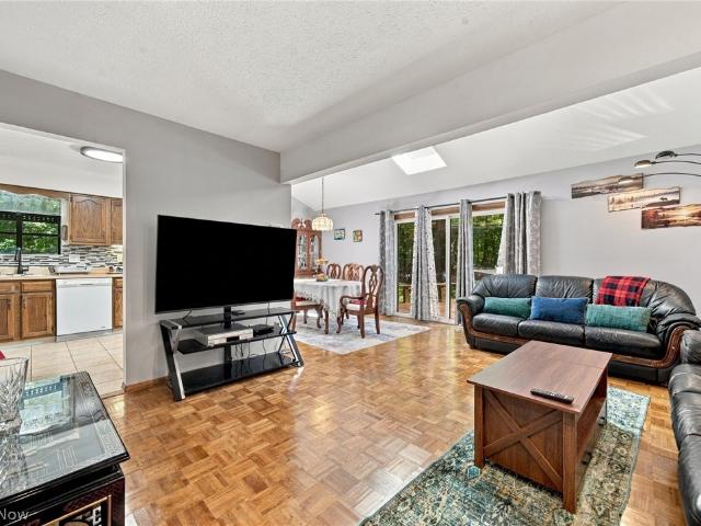 308 Katey Rose Lane 308