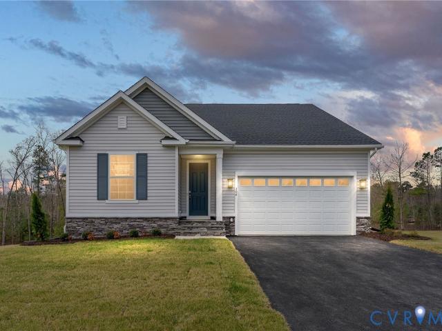 308 Kennington Rd, Aylett, VA 23009 | MLS #2615