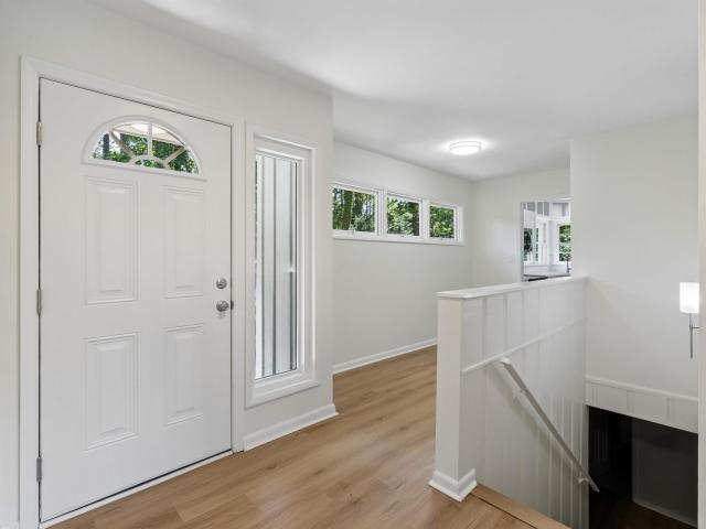308 Killough Drive