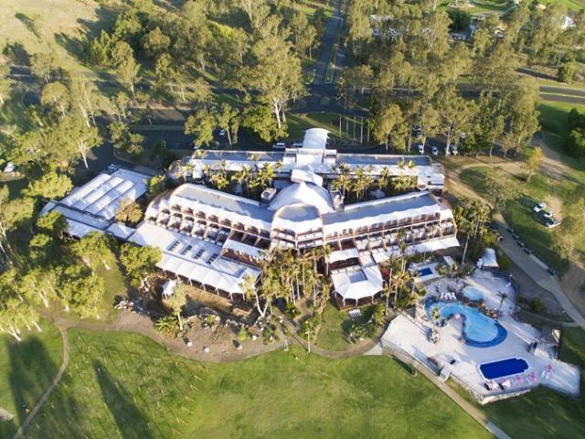 308 ha Portfolio sales: Cash, JV, Vendor Finance, Trade or partial sale, priced to sell today