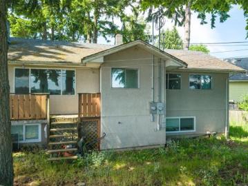 308 Harewood Rd, Nanaimo, BC, V9R 2Z2 house for sale | Listing ID 1026 | Royal LePage