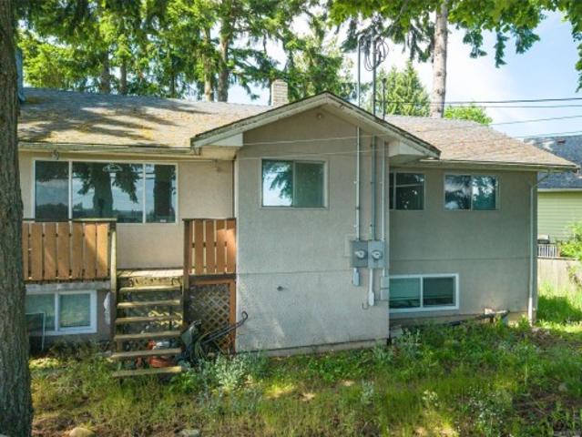 308 Harewood Rd, Nanaimo, BC, V9R 2Z2 house for sale | Listing ID 1026 | Royal LePage